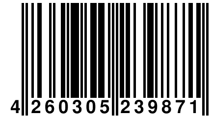 4 260305 239871