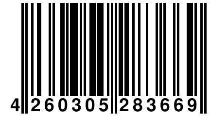 4 260305 283669