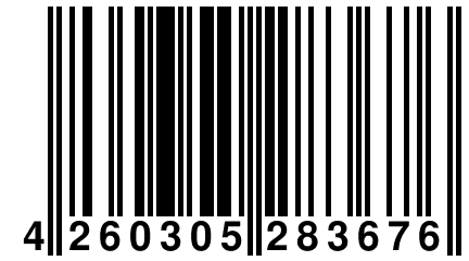 4 260305 283676