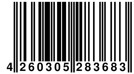 4 260305 283683