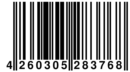 4 260305 283768