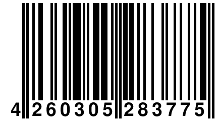 4 260305 283775