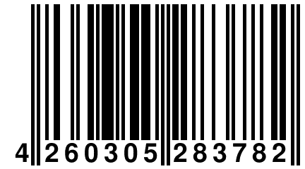 4 260305 283782