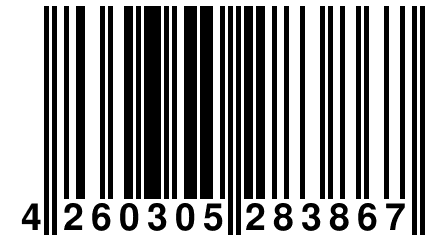 4 260305 283867