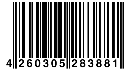 4 260305 283881