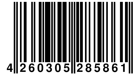 4 260305 285861