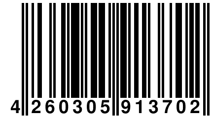 4 260305 913702