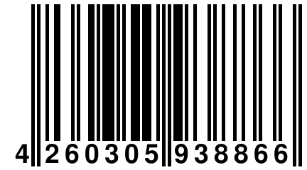 4 260305 938866