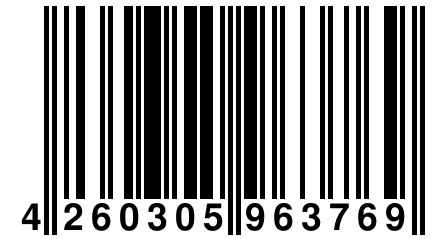 4 260305 963769