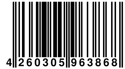 4 260305 963868