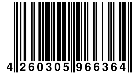 4 260305 966364