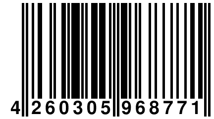 4 260305 968771