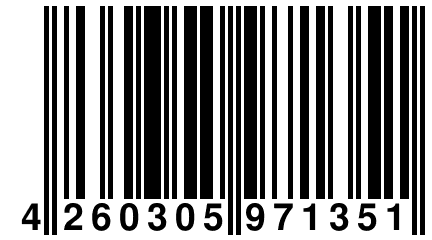 4 260305 971351