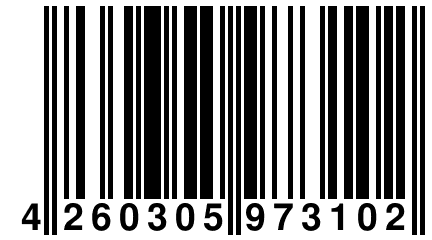 4 260305 973102