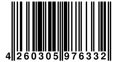 4 260305 976332