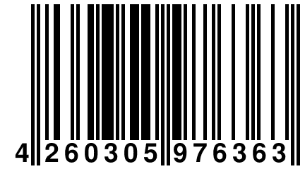 4 260305 976363