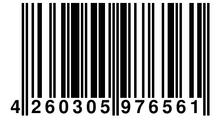 4 260305 976561