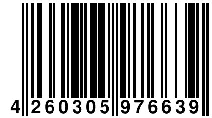 4 260305 976639