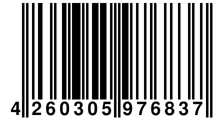 4 260305 976837