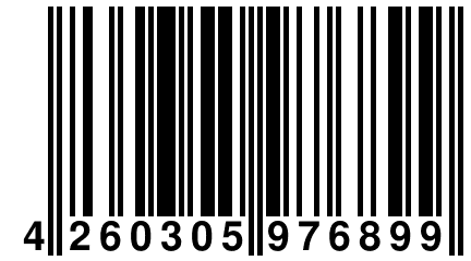 4 260305 976899