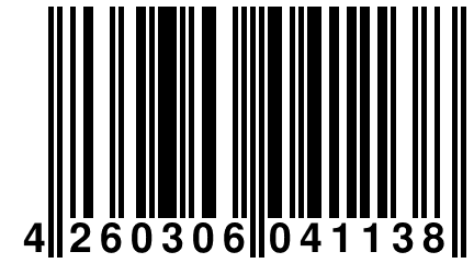 4 260306 041138