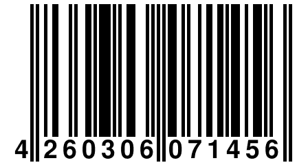 4 260306 071456