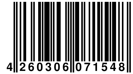 4 260306 071548