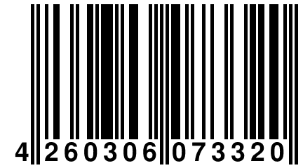 4 260306 073320