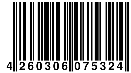 4 260306 075324