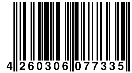 4 260306 077335