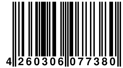 4 260306 077380