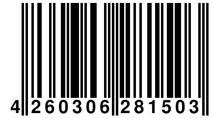 4 260306 281503