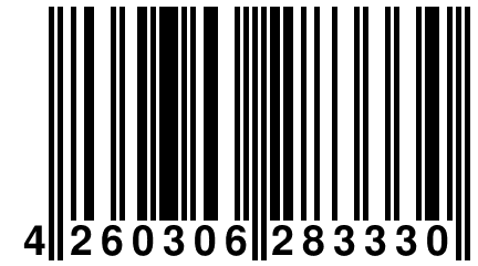 4 260306 283330