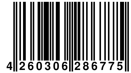 4 260306 286775