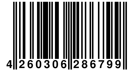 4 260306 286799