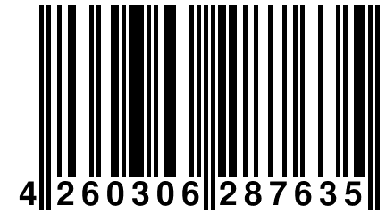 4 260306 287635