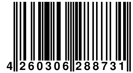 4 260306 288731