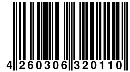 4 260306 320110