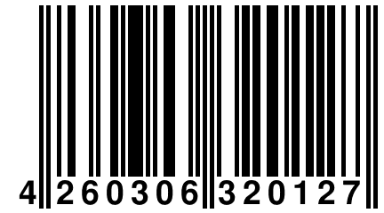 4 260306 320127