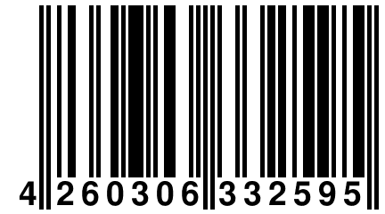 4 260306 332595