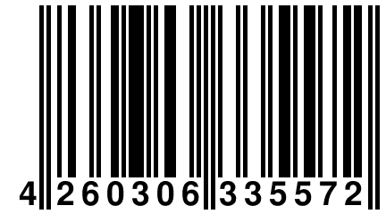 4 260306 335572