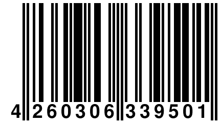 4 260306 339501