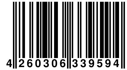 4 260306 339594