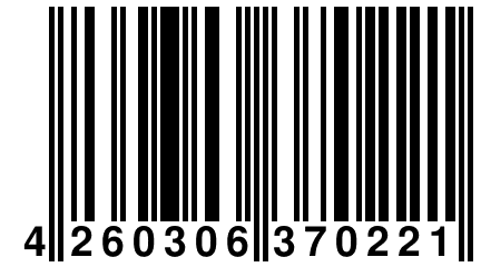 4 260306 370221