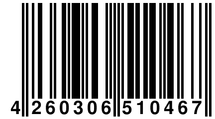 4 260306 510467