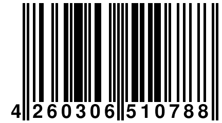 4 260306 510788