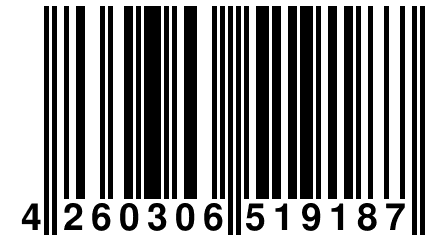 4 260306 519187