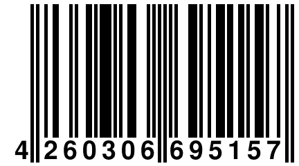 4 260306 695157