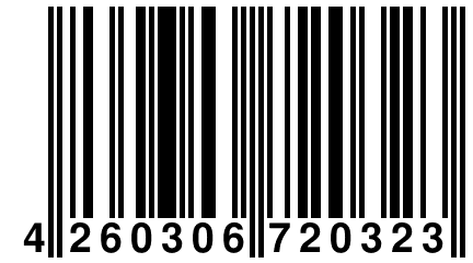 4 260306 720323