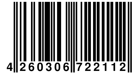 4 260306 722112